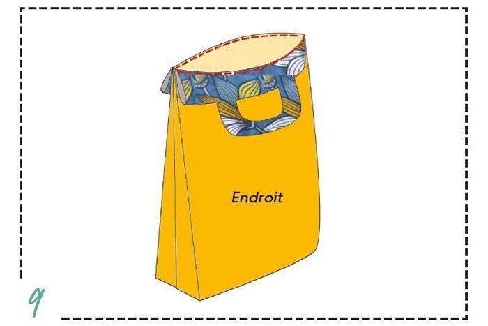 /content/dam/cultura-one/les-tutos/m1/2021/bebe_mango/sac_pain/9.jpg