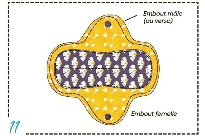 /content/dam/cultura-one/les-tutos/m1/2021/bebe_mango/serviettes/11.jpg