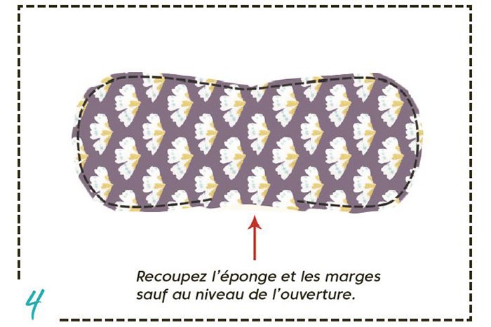 /content/dam/cultura-one/les-tutos/m1/2021/bebe_mango/serviettes/4.jpg