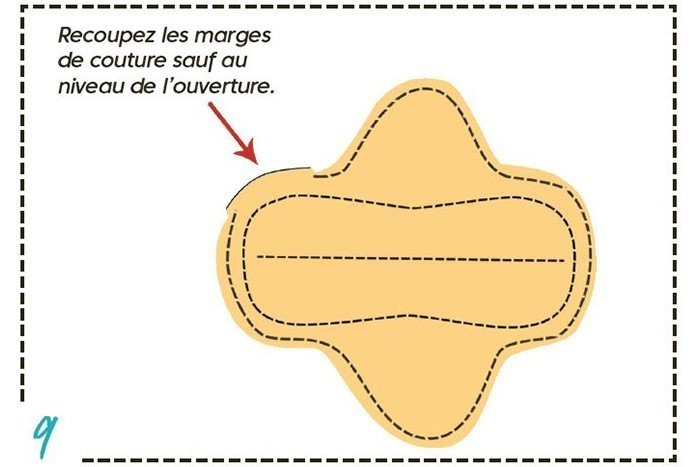 /content/dam/cultura-one/les-tutos/m1/2021/bebe_mango/serviettes/9.jpg