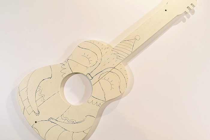 /content/dam/cultura-one/les-tutos/m1/2021/carnaval/instruments/1.jpg