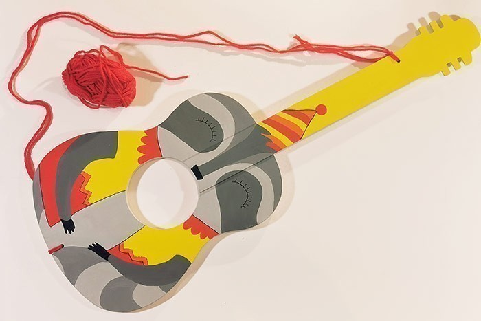 /content/dam/cultura-one/les-tutos/m1/2021/carnaval/instruments/4.jpg