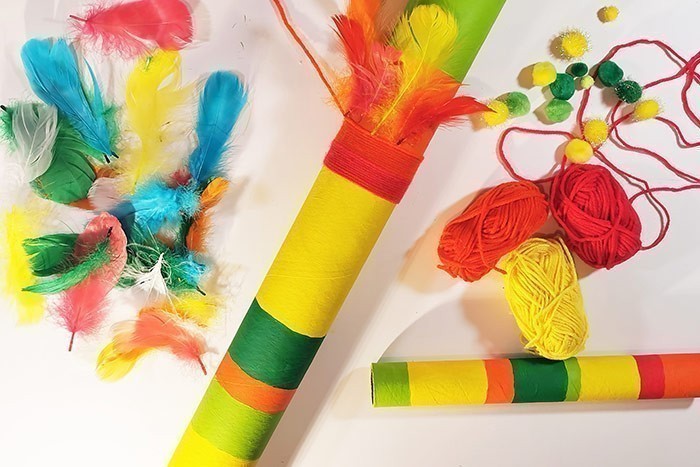 /content/dam/cultura-one/les-tutos/m1/2021/carnaval/instruments/7.jpg