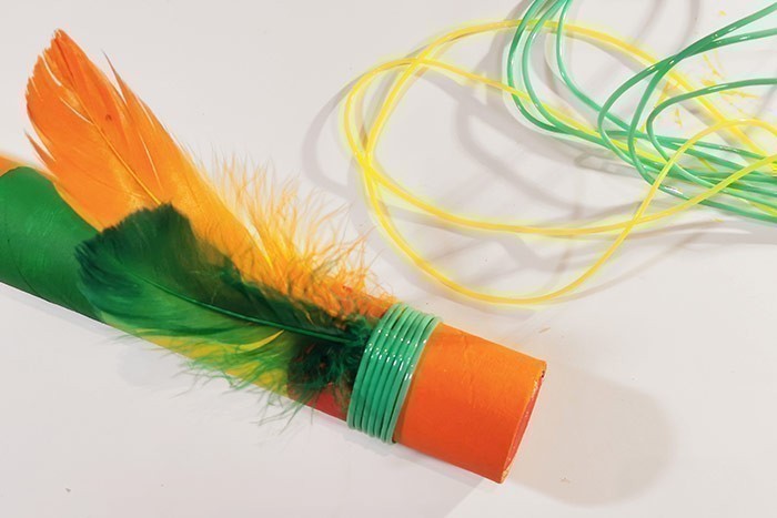 /content/dam/cultura-one/les-tutos/m1/2021/carnaval/instruments/8.jpg