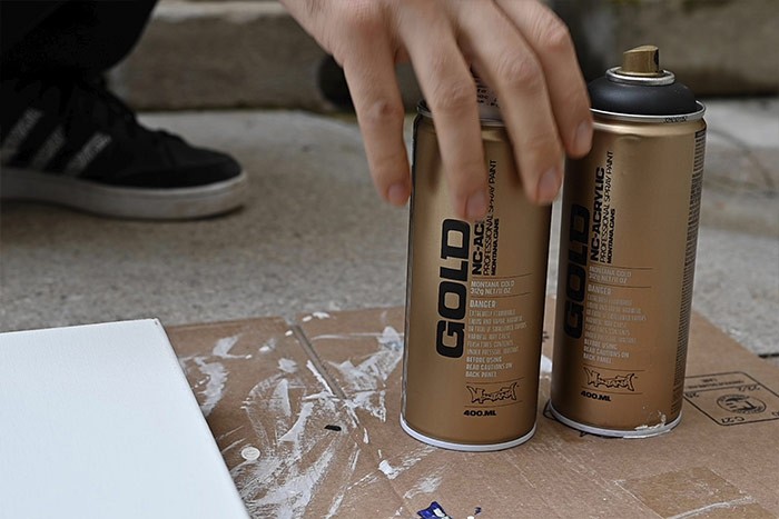 /content/dam/cultura-one/les-tutos/m1/2021/graff-en-live/montana/1.jpg
