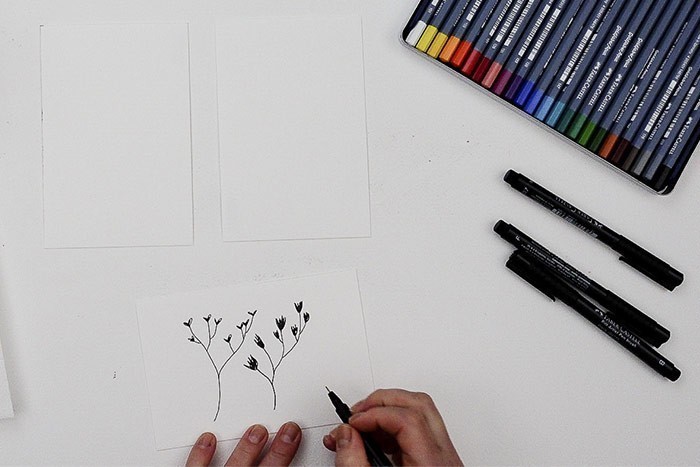 /content/dam/cultura-one/les-tutos/m1/2021/inspirations_tendances/aquarelle_fabercastell/1.jpg