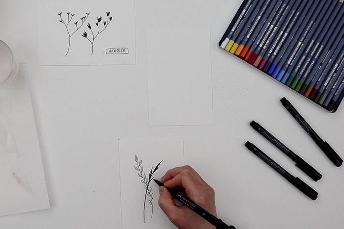 /content/dam/cultura-one/les-tutos/m1/2021/inspirations_tendances/aquarelle_fabercastell/2.jpg