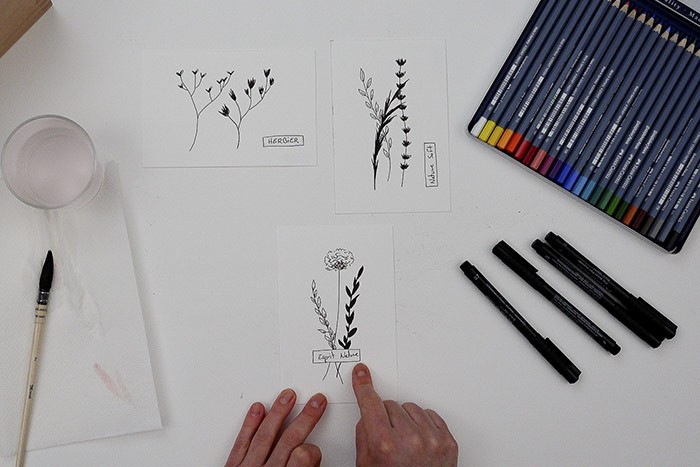 /content/dam/cultura-one/les-tutos/m1/2021/inspirations_tendances/aquarelle_fabercastell/3.jpg