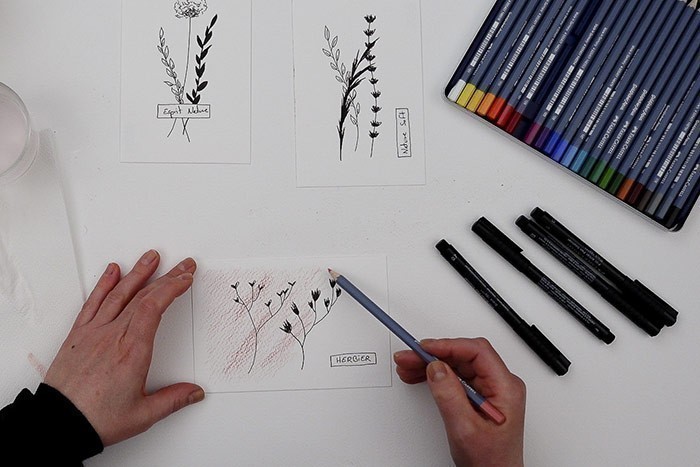 /content/dam/cultura-one/les-tutos/m1/2021/inspirations_tendances/aquarelle_fabercastell/4.jpg