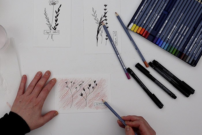 /content/dam/cultura-one/les-tutos/m1/2021/inspirations_tendances/aquarelle_fabercastell/5.jpg