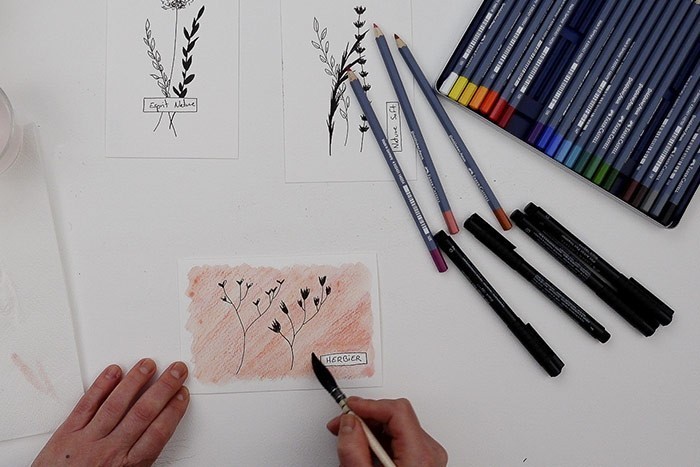 /content/dam/cultura-one/les-tutos/m1/2021/inspirations_tendances/aquarelle_fabercastell/6.jpg