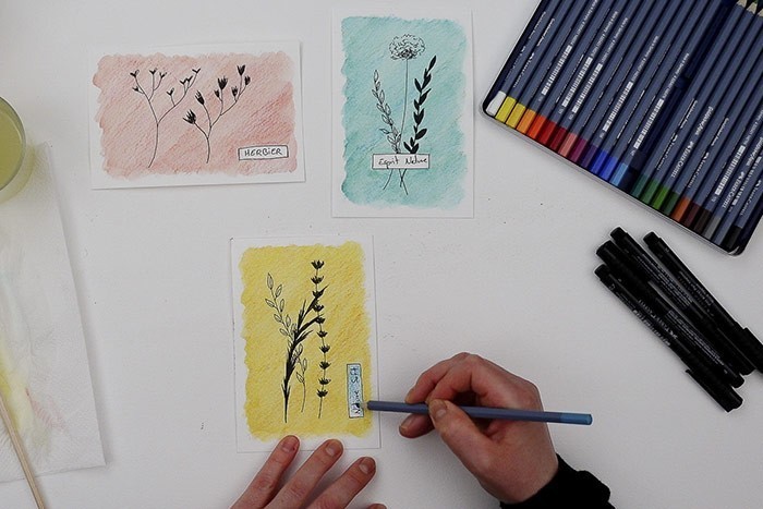 /content/dam/cultura-one/les-tutos/m1/2021/inspirations_tendances/aquarelle_fabercastell/7.jpg