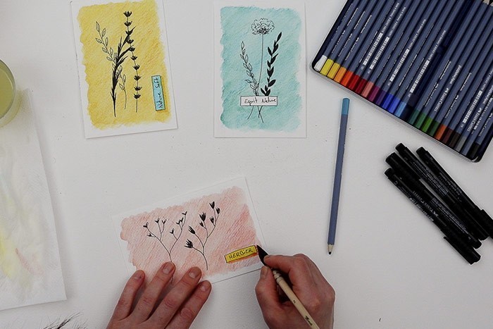 /content/dam/cultura-one/les-tutos/m1/2021/inspirations_tendances/aquarelle_fabercastell/8.jpg