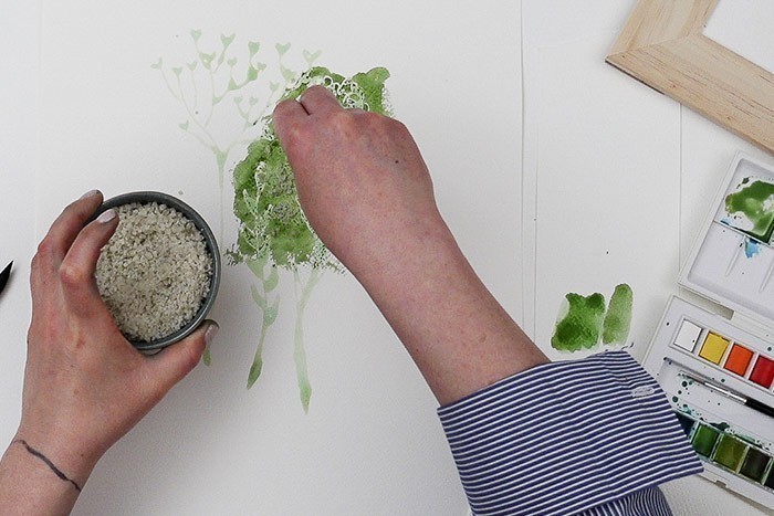 /content/dam/cultura-one/les-tutos/m1/2021/inspirations_tendances/herbier_sennelier/2.jpg