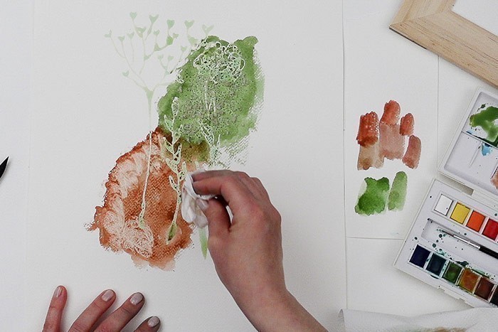 /content/dam/cultura-one/les-tutos/m1/2021/inspirations_tendances/herbier_sennelier/3.jpg