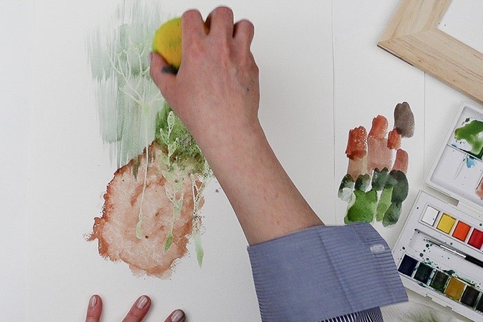 /content/dam/cultura-one/les-tutos/m1/2021/inspirations_tendances/herbier_sennelier/4.jpg