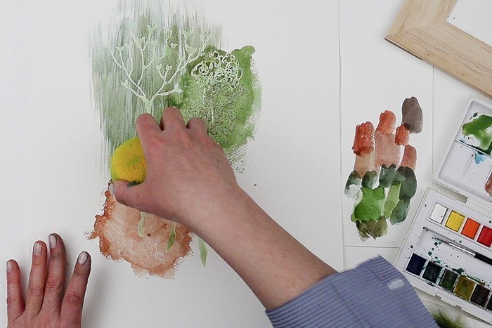 /content/dam/cultura-one/les-tutos/m1/2021/inspirations_tendances/herbier_sennelier/5.jpg