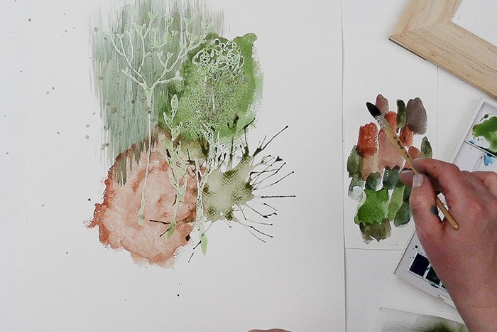 /content/dam/cultura-one/les-tutos/m1/2021/inspirations_tendances/herbier_sennelier/6.jpg