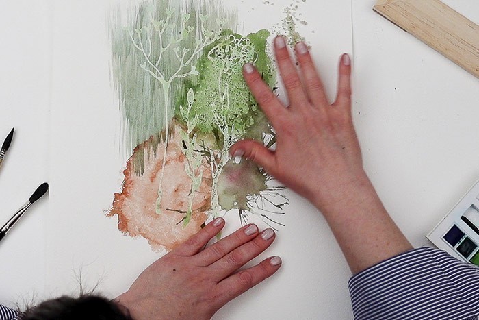 /content/dam/cultura-one/les-tutos/m1/2021/inspirations_tendances/herbier_sennelier/7.jpg