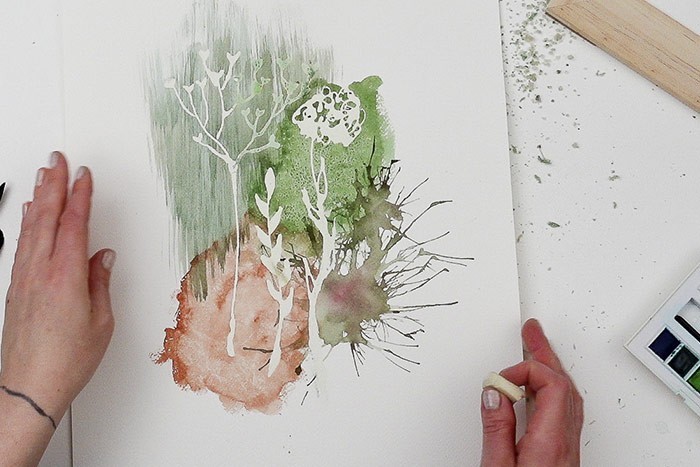 /content/dam/cultura-one/les-tutos/m1/2021/inspirations_tendances/herbier_sennelier/8.jpg