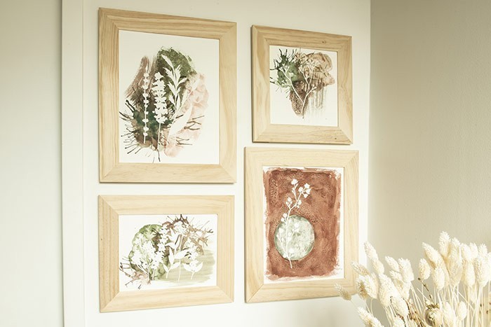 /content/dam/cultura-one/les-tutos/m1/2021/inspirations_tendances/herbier_sennelier/9.jpg