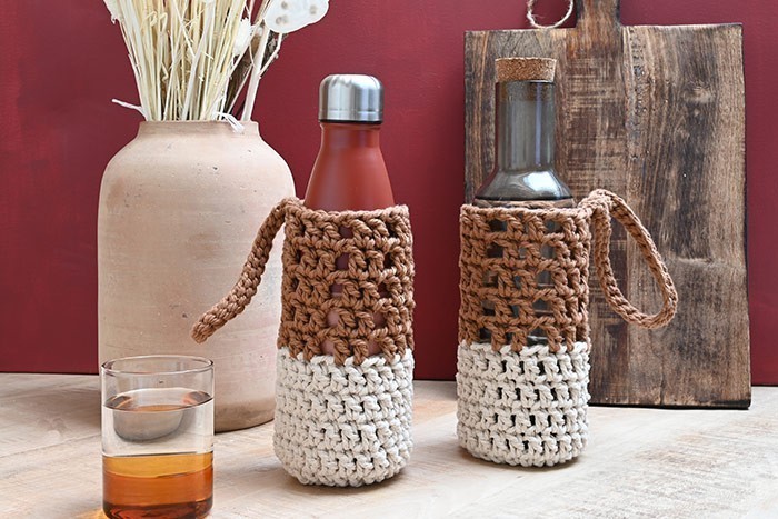 /content/dam/cultura-one/les-tutos/m1/2021/inspirations_tendances/housse_gourde/12.jpg