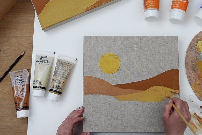 /content/dam/cultura-one/les-tutos/m1/2021/inspirations_tendances/sunart_pebeo/4.jpg