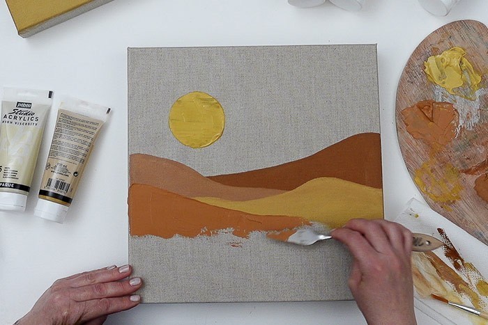 /content/dam/cultura-one/les-tutos/m1/2021/inspirations_tendances/sunart_pebeo/5.jpg