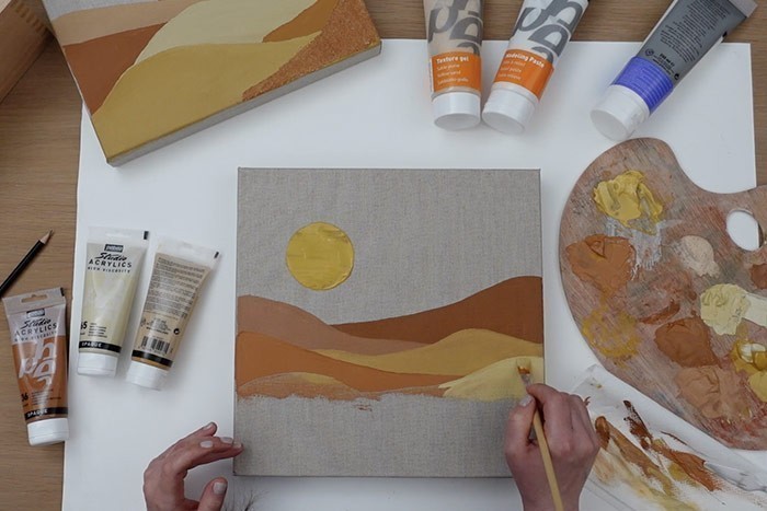 /content/dam/cultura-one/les-tutos/m1/2021/inspirations_tendances/sunart_pebeo/6.jpg