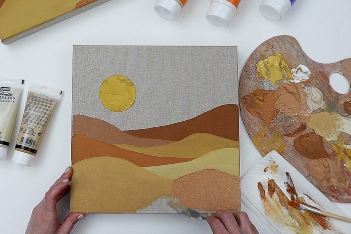 /content/dam/cultura-one/les-tutos/m1/2021/inspirations_tendances/sunart_pebeo/8.jpg