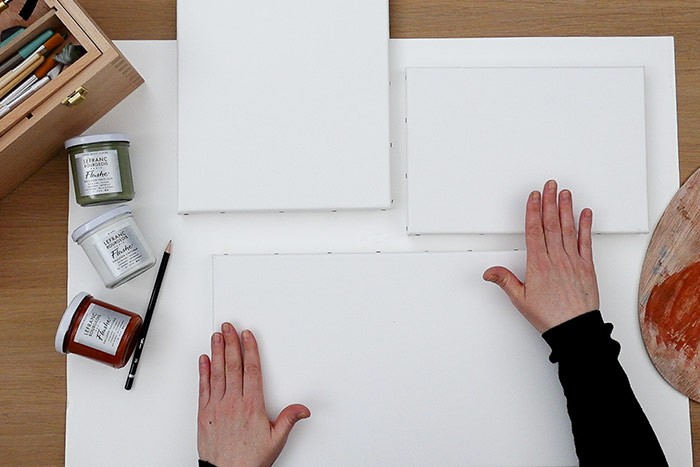 /content/dam/cultura-one/les-tutos/m1/2021/inspirations_tendances/triptyque_lefranc/1.jpg