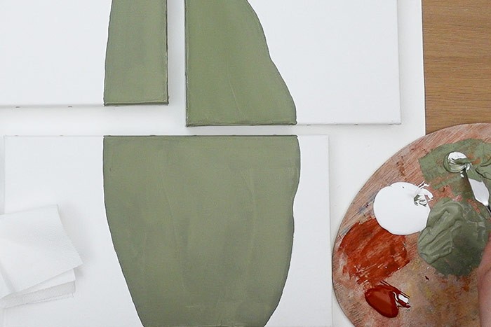 /content/dam/cultura-one/les-tutos/m1/2021/inspirations_tendances/triptyque_lefranc/3.jpg