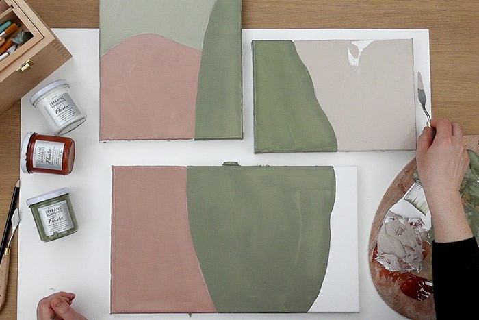 /content/dam/cultura-one/les-tutos/m1/2021/inspirations_tendances/triptyque_lefranc/6.jpg