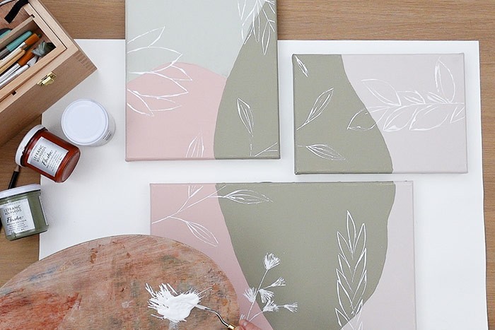 /content/dam/cultura-one/les-tutos/m1/2021/inspirations_tendances/triptyque_lefranc/7.jpg