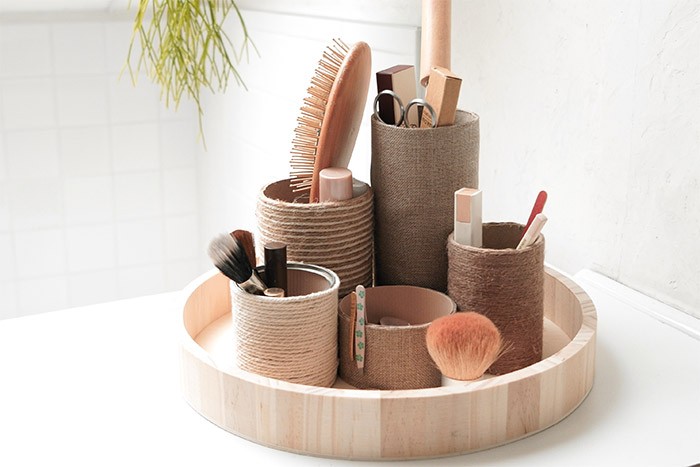 /content/dam/cultura-one/les-tutos/m1/2021/nature_dd/rangement_maquillage/1.jpg