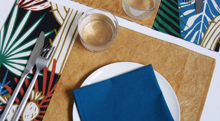 /content/dam/cultura-one/les-tutos/m1/2021/nature_dd/set_de_table_cuir/TUTO_CMS_set-de-table-cuir.jpg