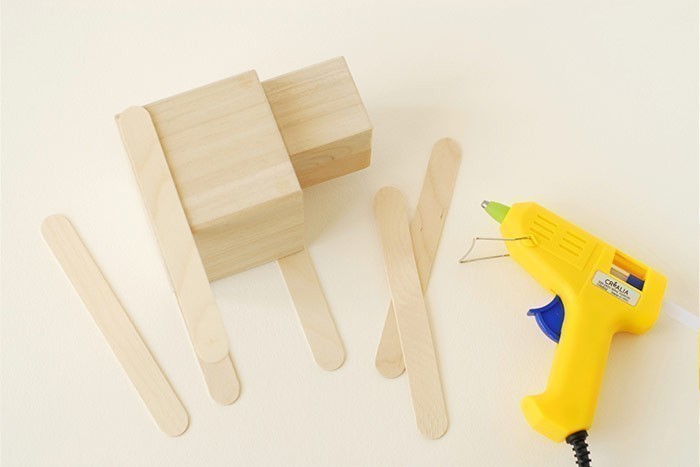 /content/dam/cultura-one/les-tutos/m1/2021/vacances-enfants/jeux-construction-bois/2.jpg