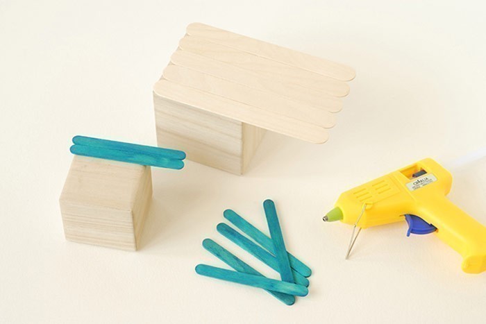 /content/dam/cultura-one/les-tutos/m1/2021/vacances-enfants/jeux-construction-bois/3.jpg