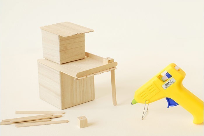 /content/dam/cultura-one/les-tutos/m1/2021/vacances-enfants/jeux-construction-bois/4.jpg