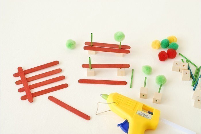 /content/dam/cultura-one/les-tutos/m1/2021/vacances-enfants/jeux-construction-bois/5.jpg