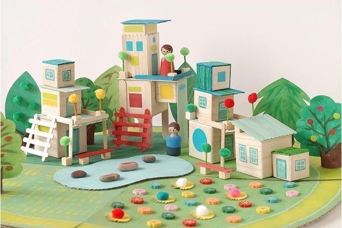 /content/dam/cultura-one/les-tutos/m1/2021/vacances-enfants/jeux-construction-bois/7.jpg