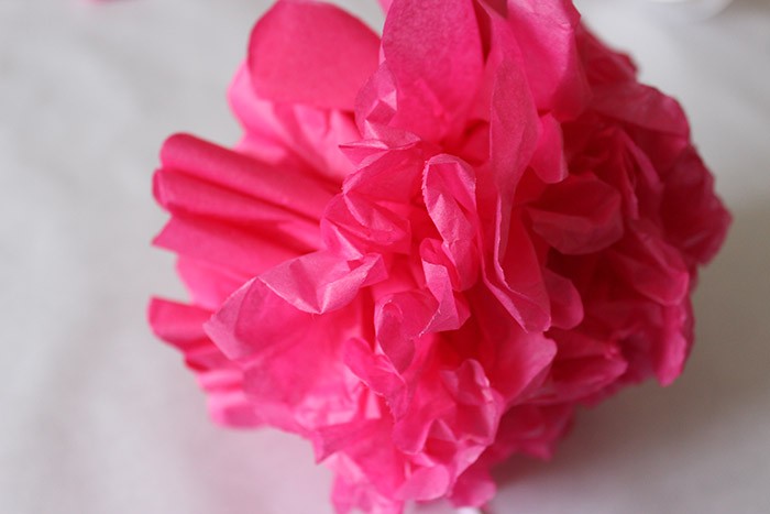 /content/dam/cultura-one/les-tutos/m1/mariage_romantique/pompons/RO-POMPON_1_9.jpg