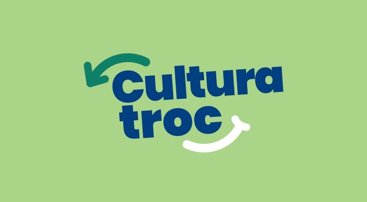 /content/dam/cultura-one/magasins/cultura-troc/TUTO_CMS_Logo-Cultura-troc.jpg