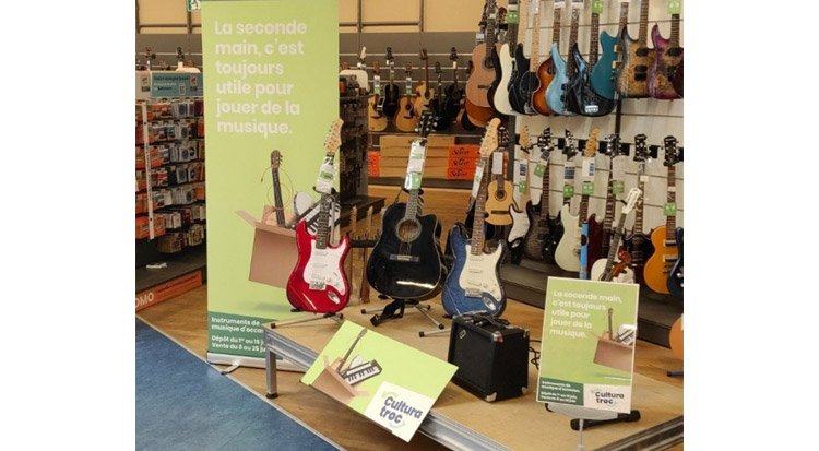 /content/dam/cultura-one/magasins/cultura-troc/TUTO_CMS_Magasin-troc.jpg