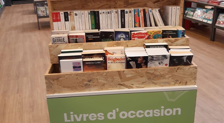 /content/dam/cultura-one/magasins/seconde-vie-magasin/TUTO_CMS_seconde_vie_magasins_1.jpg