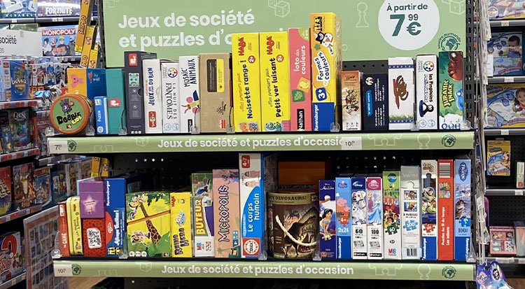 /content/dam/cultura-one/magasins/seconde-vie-magasin/TUTO_CMS_seconde_vie_magasins_2.jpg