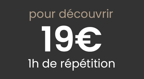 /content/dam/cultura-one/magasins/studio-de-répétition/TUTO_CMS_studio_1h.png