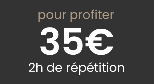 /content/dam/cultura-one/magasins/studio-de-répétition/TUTO_CMS_studio_2h.png.png