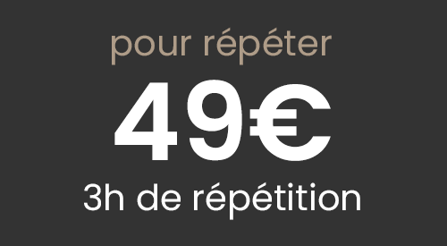 /content/dam/cultura-one/magasins/studio-de-répétition/TUTO_CMS_studio_3h.png