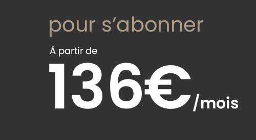 /content/dam/cultura-one/magasins/studio-de-répétition/TUTO_CMS_studio_abonnement_136.jpg